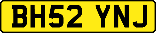BH52YNJ