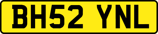 BH52YNL