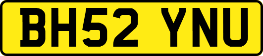 BH52YNU