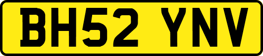 BH52YNV