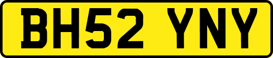 BH52YNY