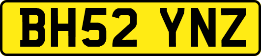 BH52YNZ