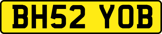 BH52YOB