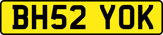 BH52YOK