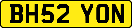 BH52YON