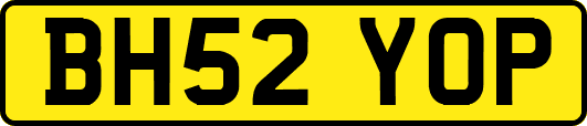 BH52YOP