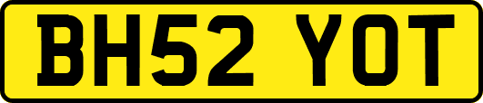 BH52YOT