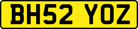BH52YOZ