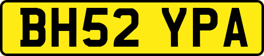 BH52YPA