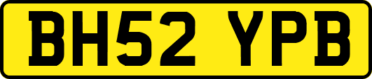 BH52YPB
