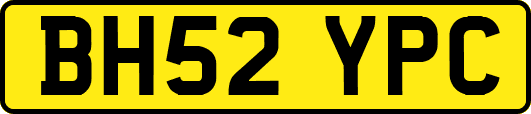 BH52YPC