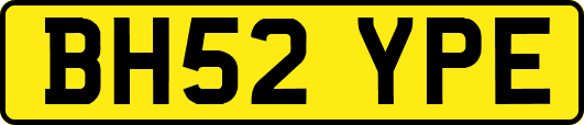 BH52YPE