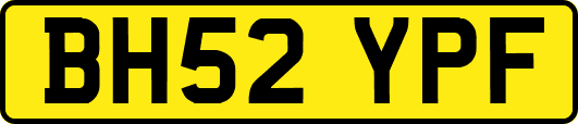 BH52YPF