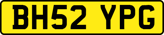 BH52YPG