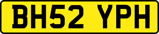 BH52YPH