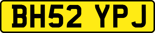 BH52YPJ
