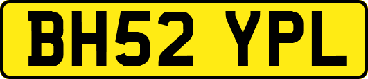 BH52YPL