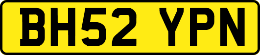 BH52YPN
