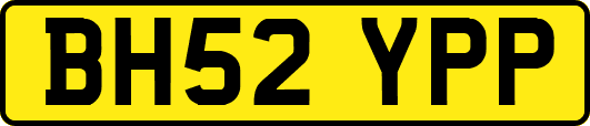 BH52YPP
