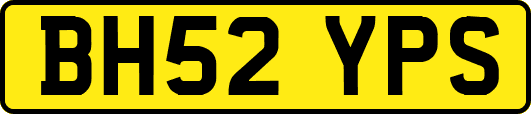 BH52YPS