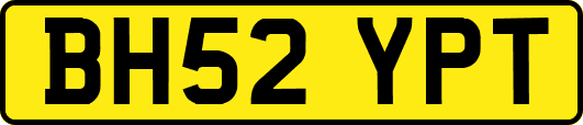 BH52YPT