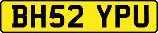 BH52YPU