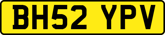 BH52YPV