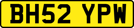 BH52YPW