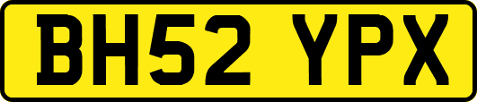 BH52YPX