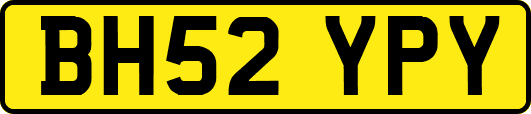 BH52YPY