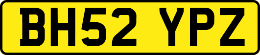 BH52YPZ
