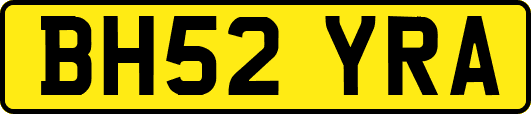 BH52YRA