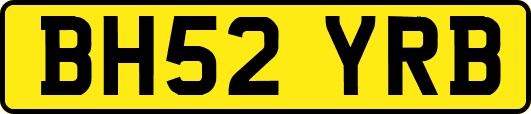 BH52YRB