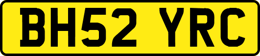 BH52YRC