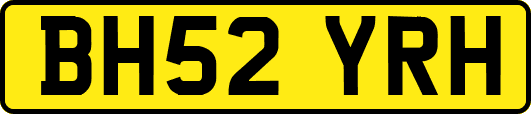 BH52YRH