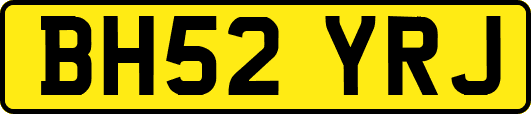 BH52YRJ