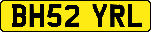BH52YRL