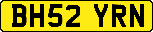 BH52YRN