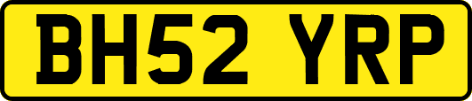 BH52YRP