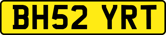 BH52YRT