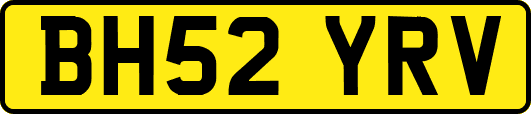 BH52YRV