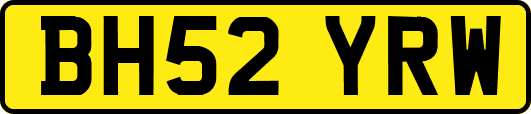 BH52YRW
