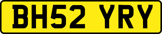 BH52YRY