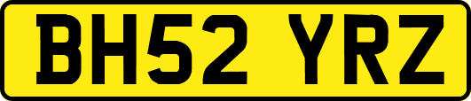 BH52YRZ