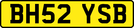 BH52YSB