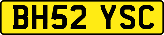 BH52YSC