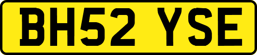 BH52YSE