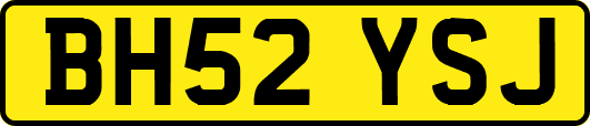 BH52YSJ