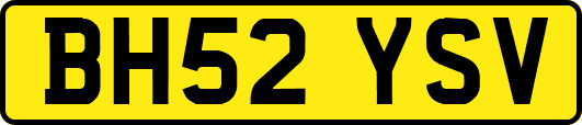 BH52YSV