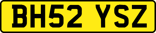 BH52YSZ